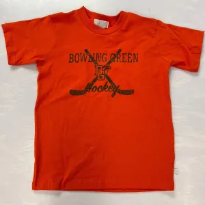 3rd Street Youth Bowling Green Hockey Tee