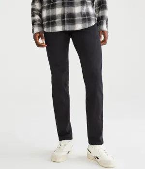 Aeropostale Mens Skinny Premium Air Jean