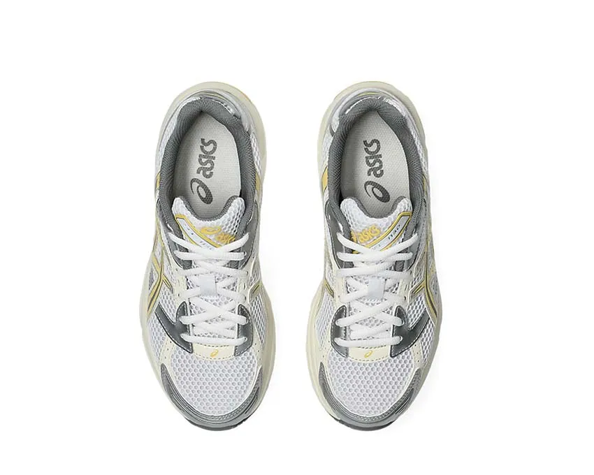 Asics Gel 1130 "Faded Yellow"