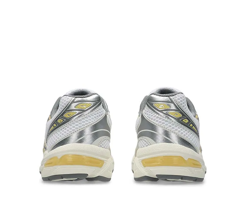 Asics Gel 1130 "Faded Yellow"