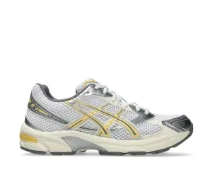 Asics Gel 1130 "Faded Yellow"