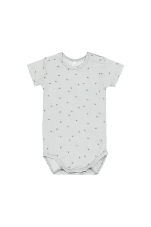 Bamboo Onesie (Twinkle)