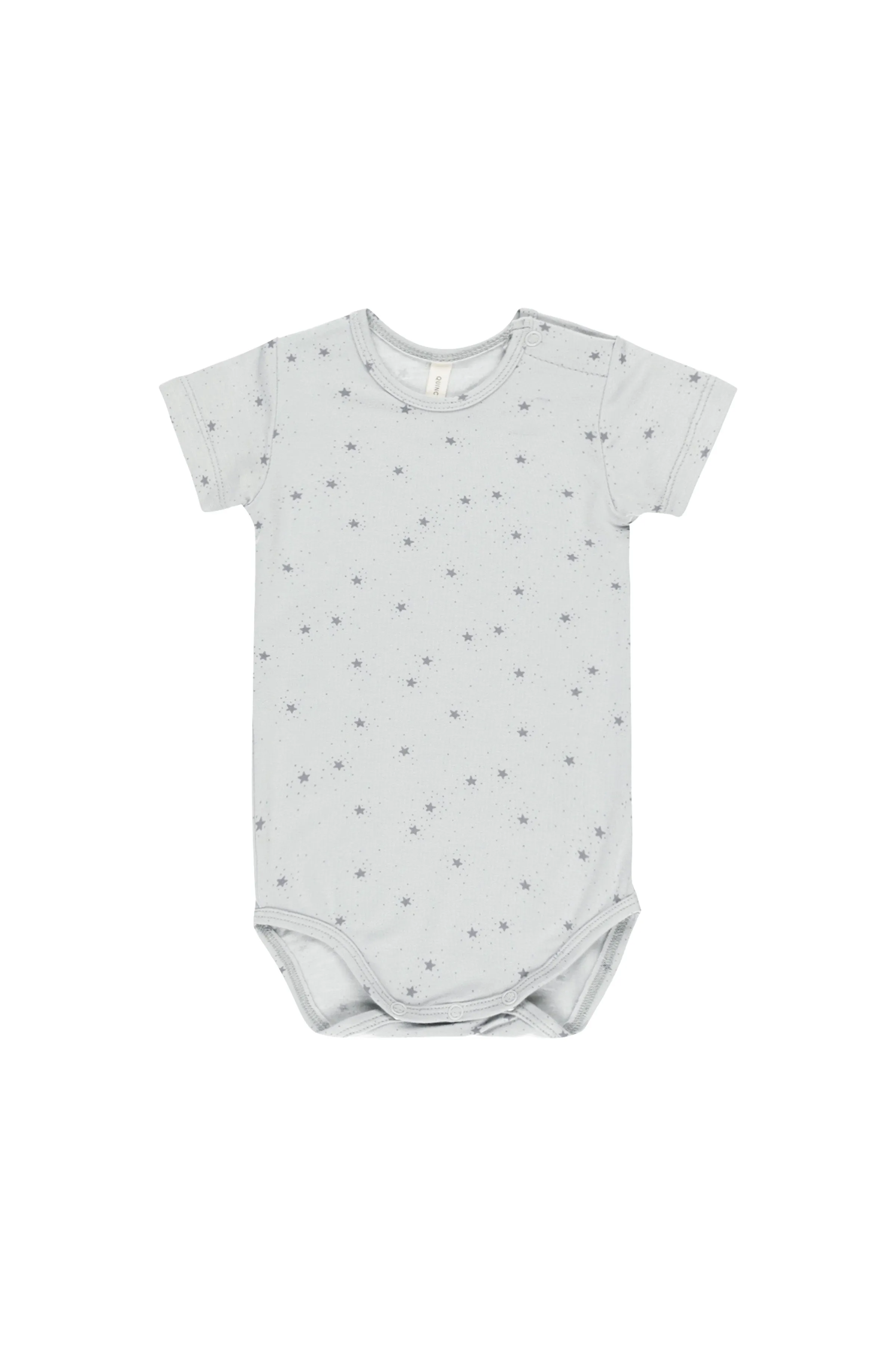 Bamboo Onesie (Twinkle)