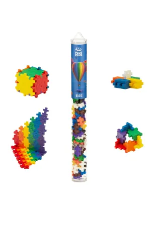 Basic Mix (70 Pieces)