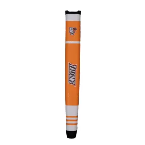 BGSU Golf Bowling Green Putter Grip