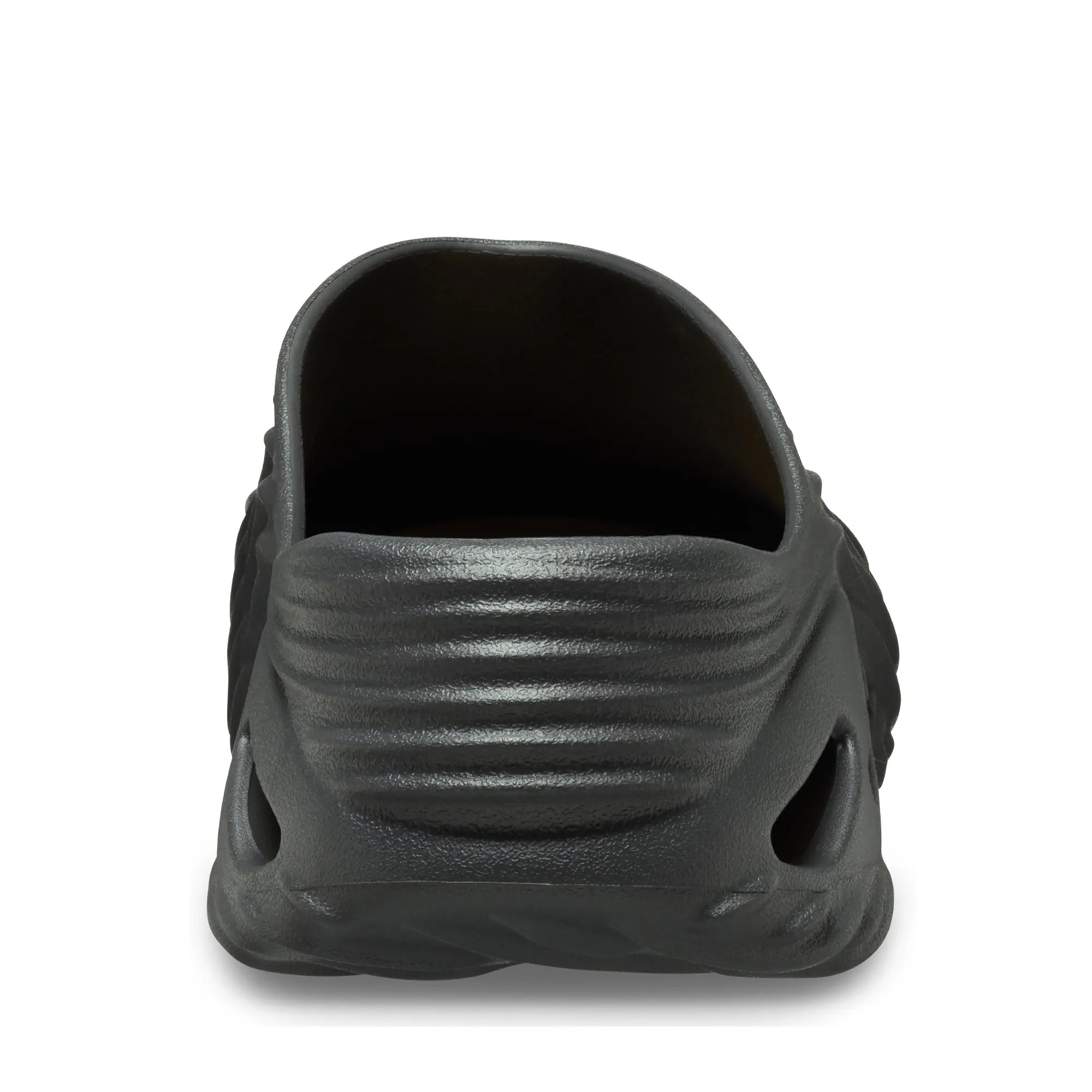 Crocs Echo Wave - Black Sand