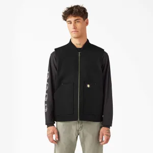 Dickies Dickies X Spitfire Vest