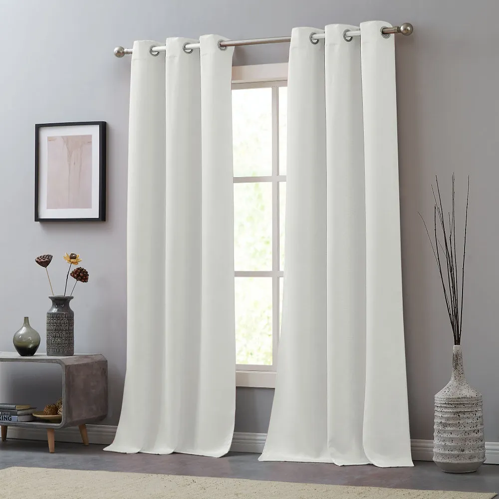 Faux Suede Curtains Juicy Couture
