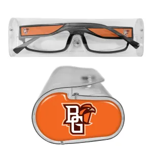 FTH Peekaboo Game Day Readers with Case  1.50