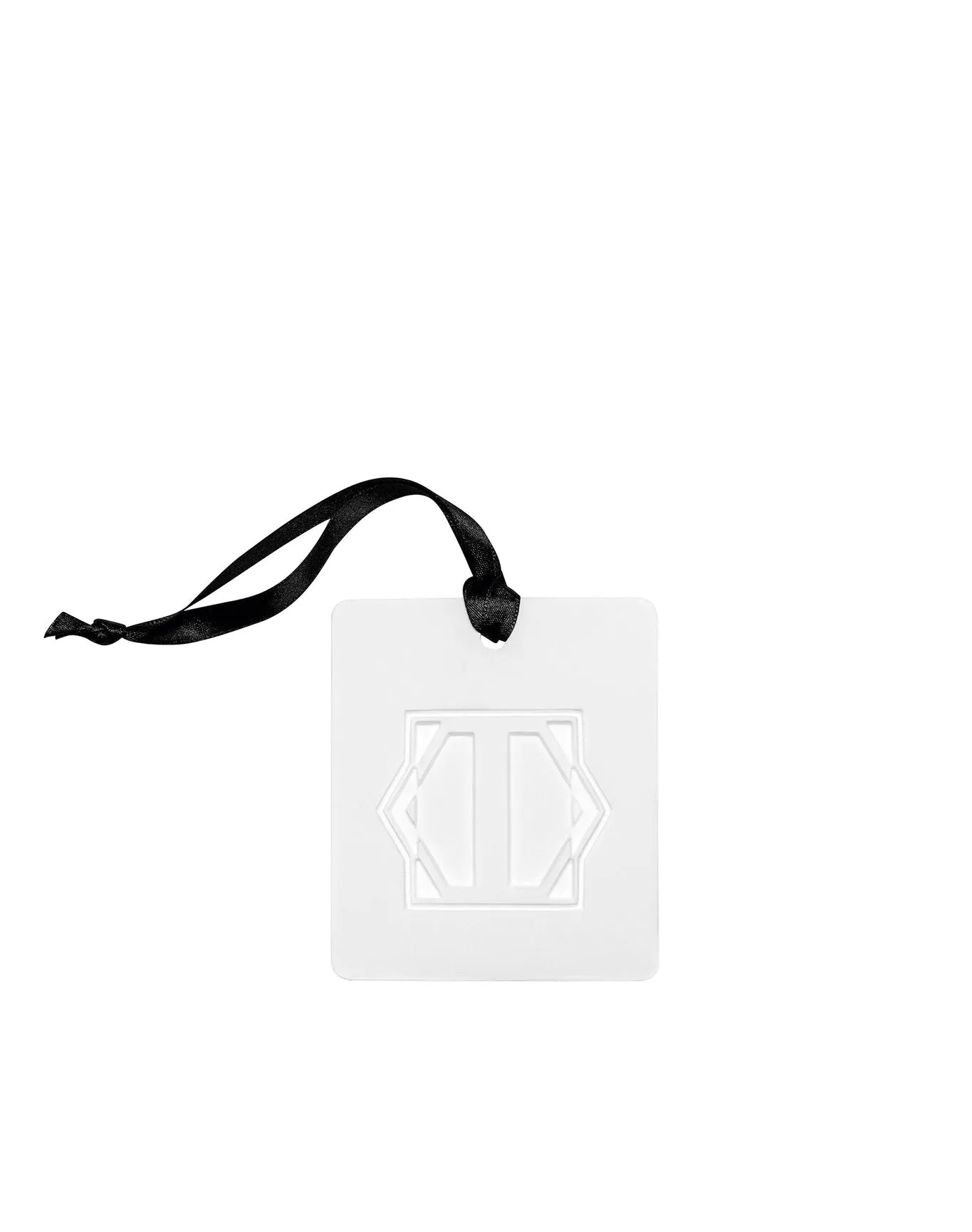 Ginger & Vanila Travel Diffuser | Translucent TOGAS