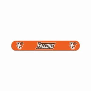 Jardine BGSU Nail File 5.75"