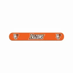 Jardine BGSU Nail File 5.75"