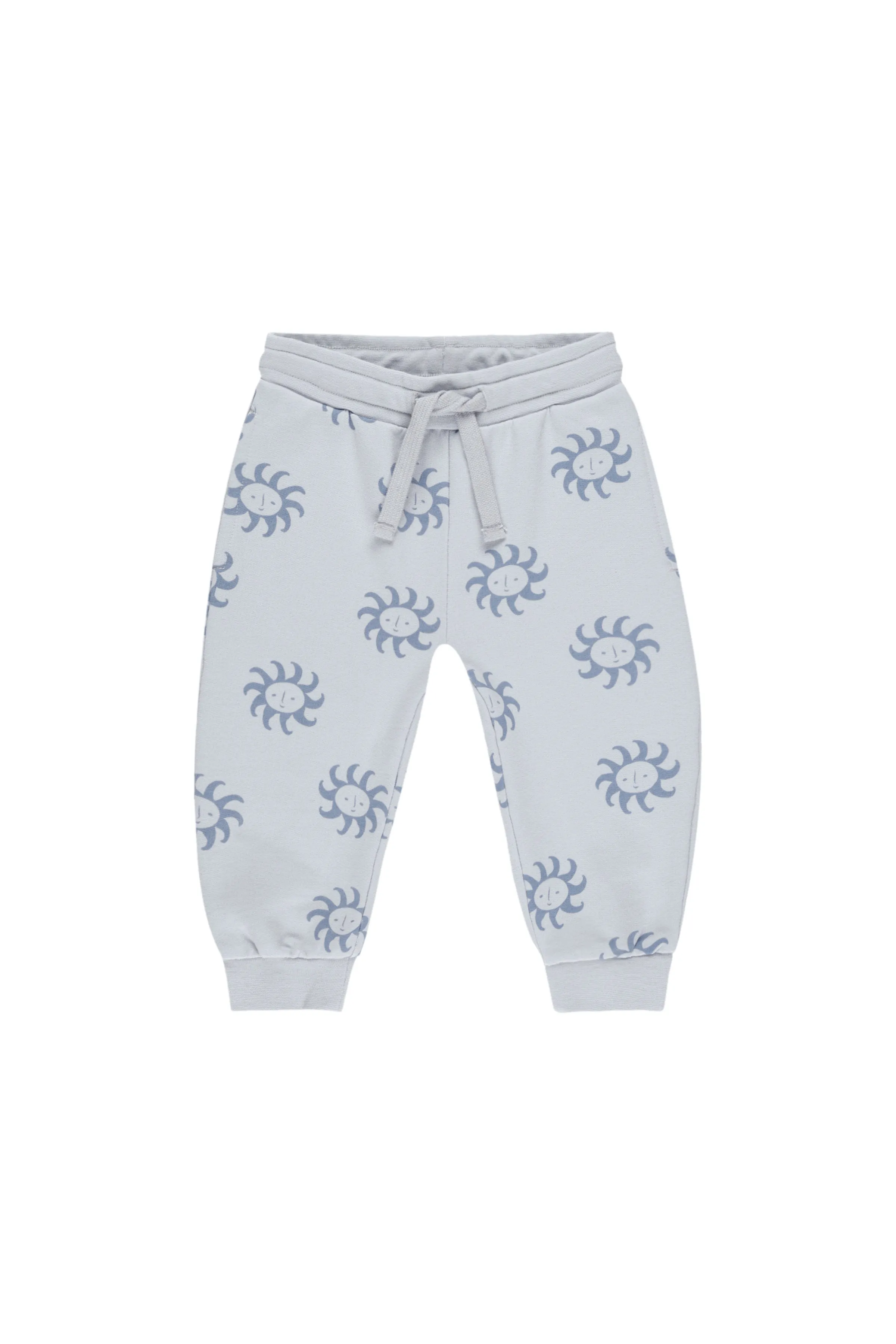 Jogger Sweatpants (Suns)