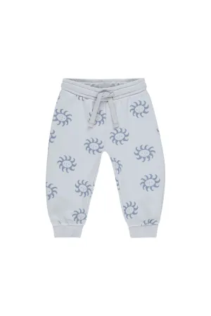 Jogger Sweatpants (Suns)