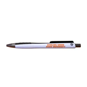 MCM BGSU Souvenir Pen