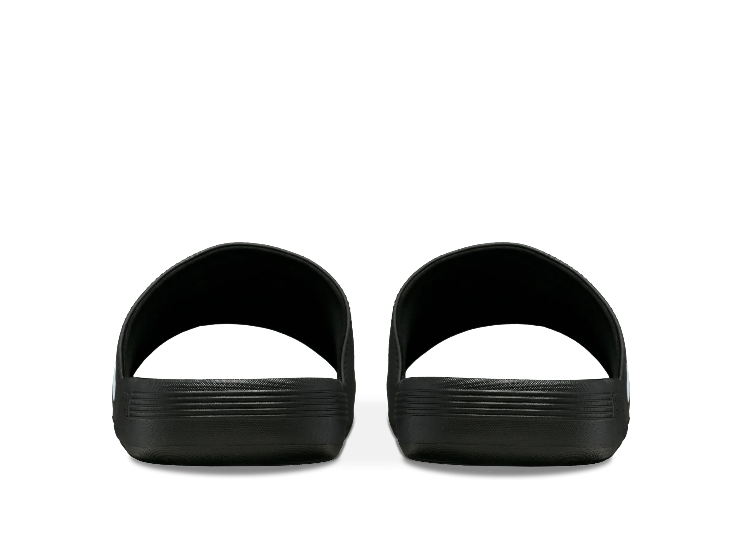 Mens Slide Sandal X Mclaren Sneakers