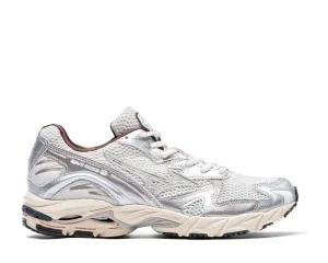 Mizuno Wave Rider 10 "Metallic Pack 2"