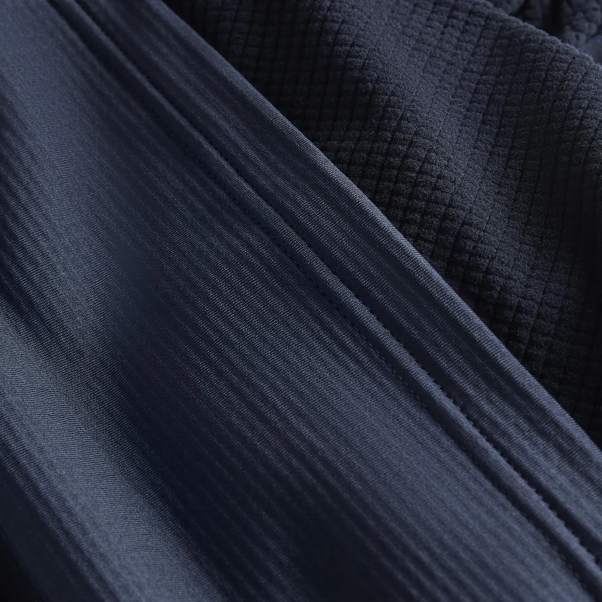 Montane Men's Protium Fleece Jacket Montane