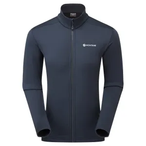 Montane Men's Protium Fleece Jacket Montane