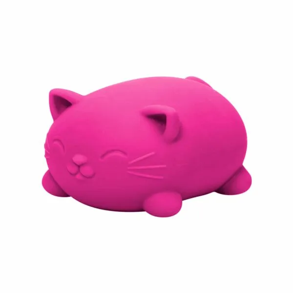 NeeDoh Cool Cats (Various)