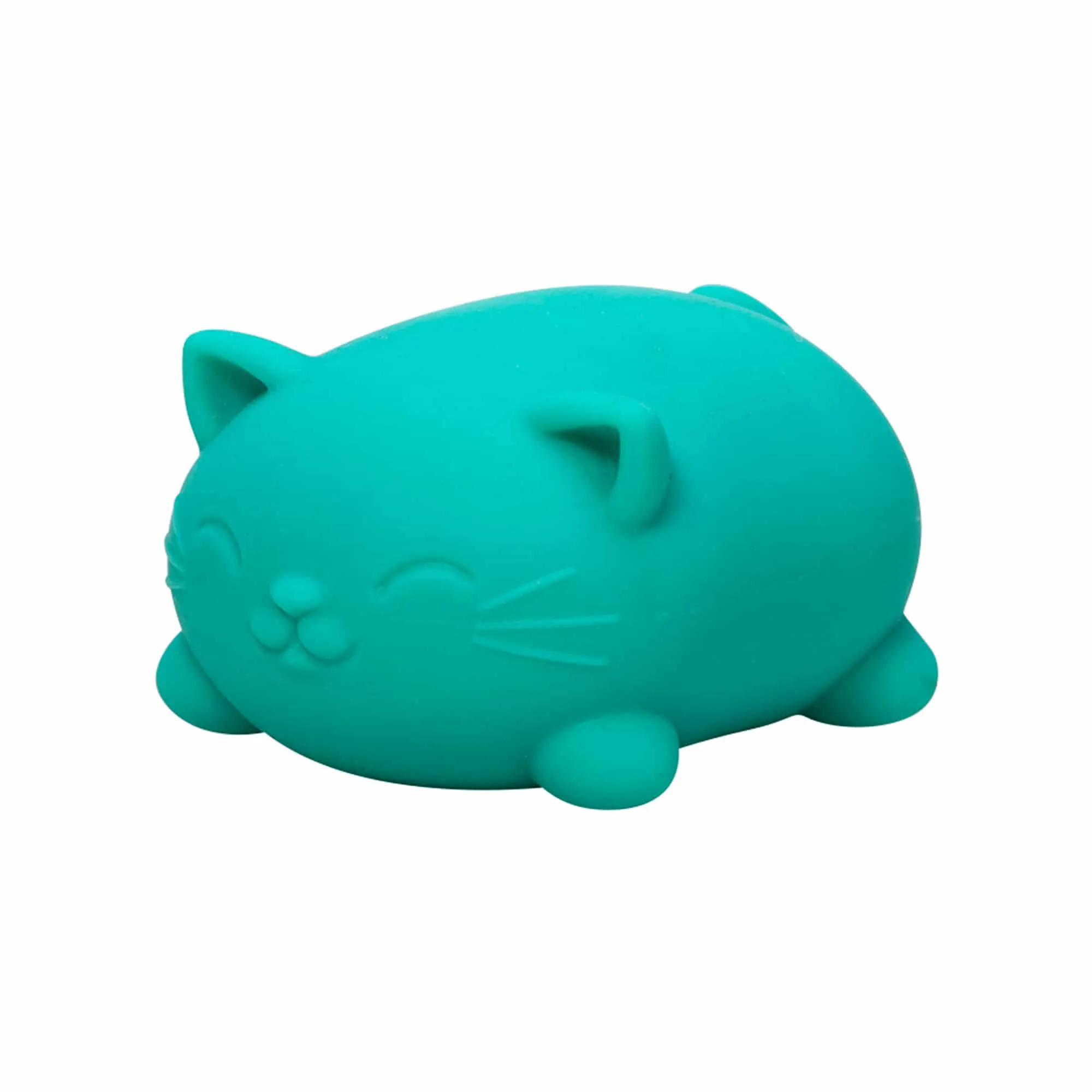 NeeDoh Cool Cats (Various)
