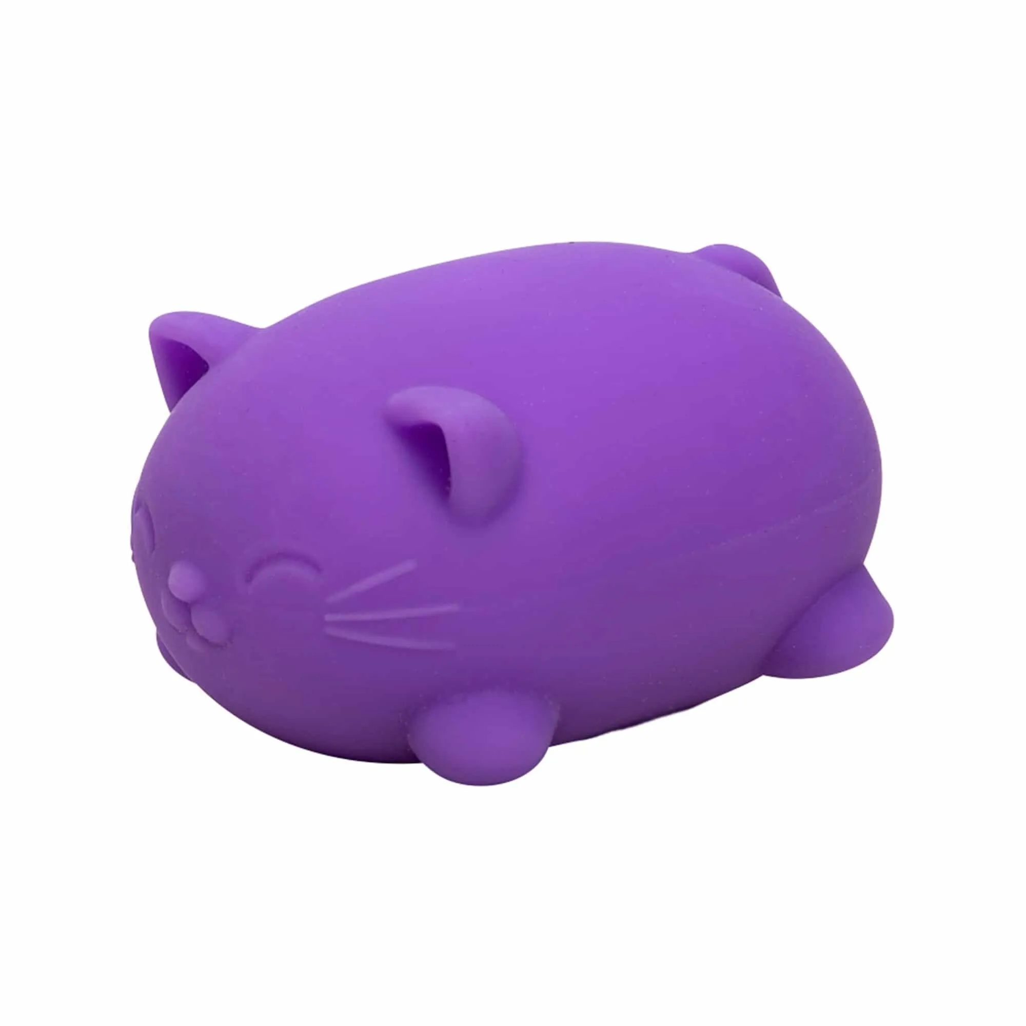 NeeDoh Cool Cats (Various)