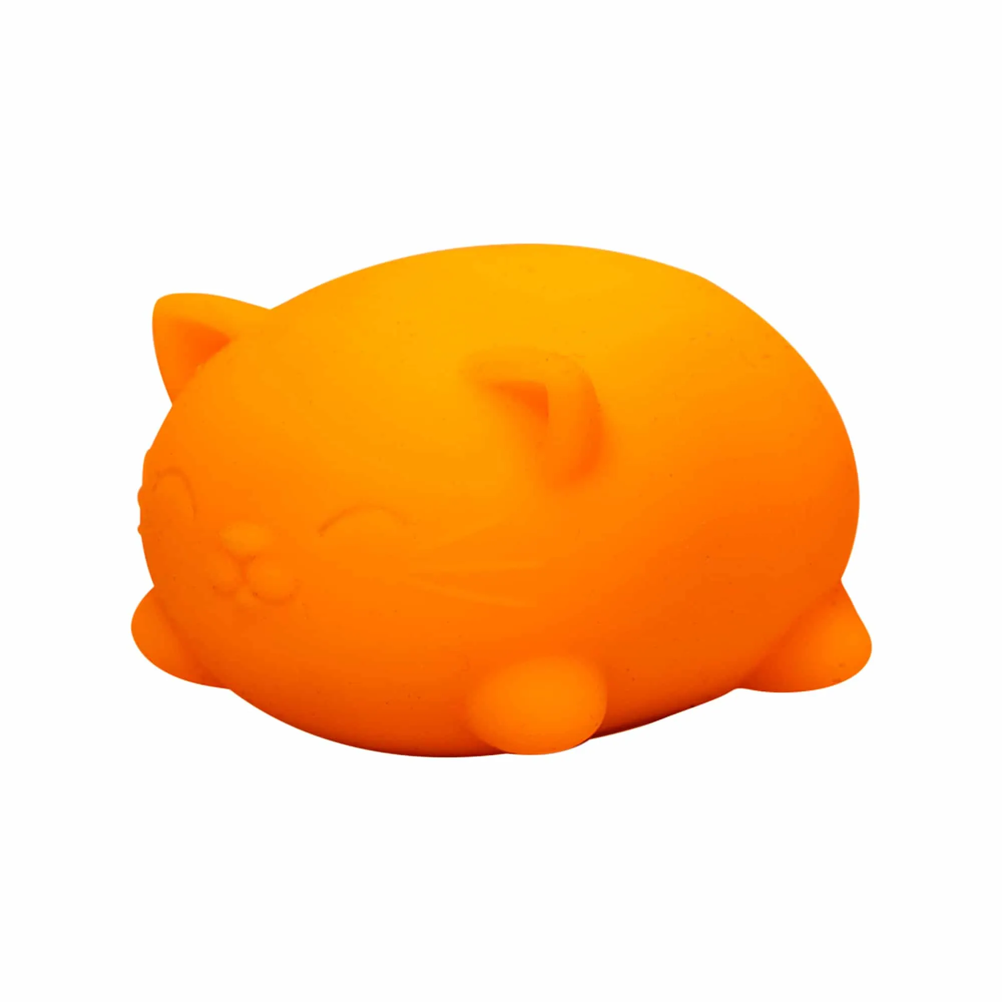 NeeDoh Cool Cats (Various)