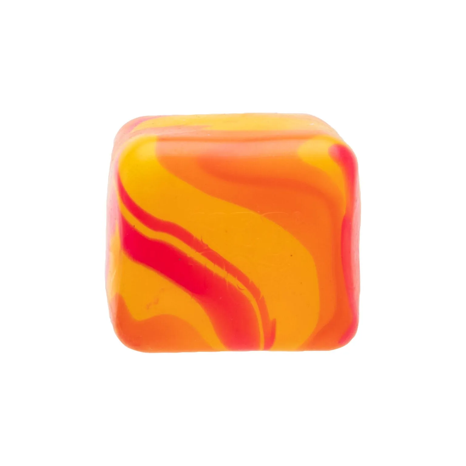 NeeDoh Nice Cube Swirl (Various)