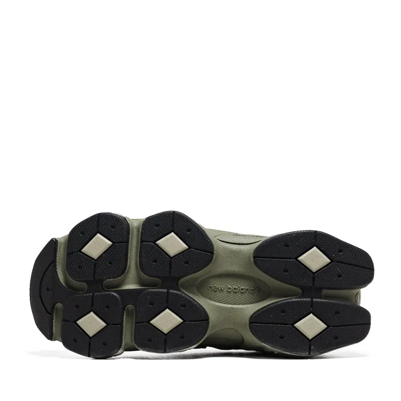 New Balance 9060 (PS) - Dark Olivine/Olivine