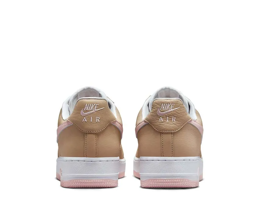 Nike Air Force 1 Low Retro "Linen"