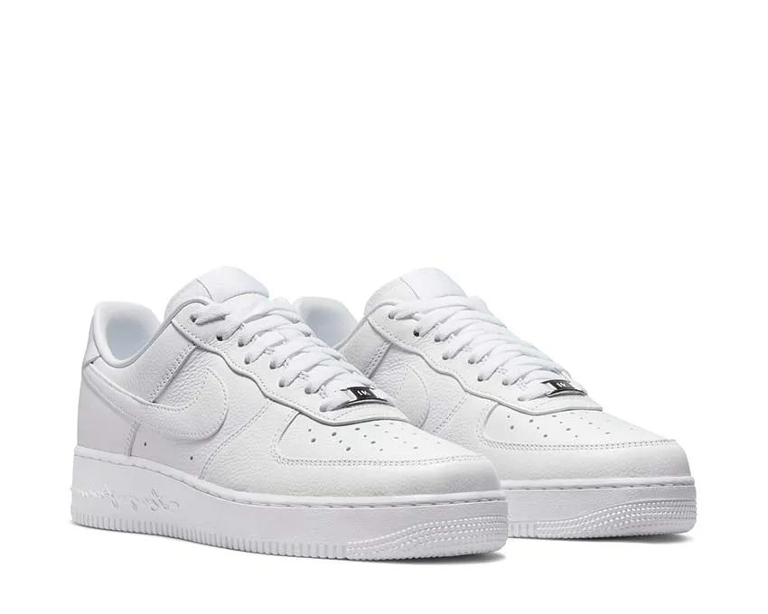 Nike Air Force 1 Low SP NOCTA