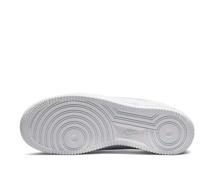 Nike Air Force 1 Low SP NOCTA