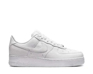 Nike Air Force 1 Low SP NOCTA
