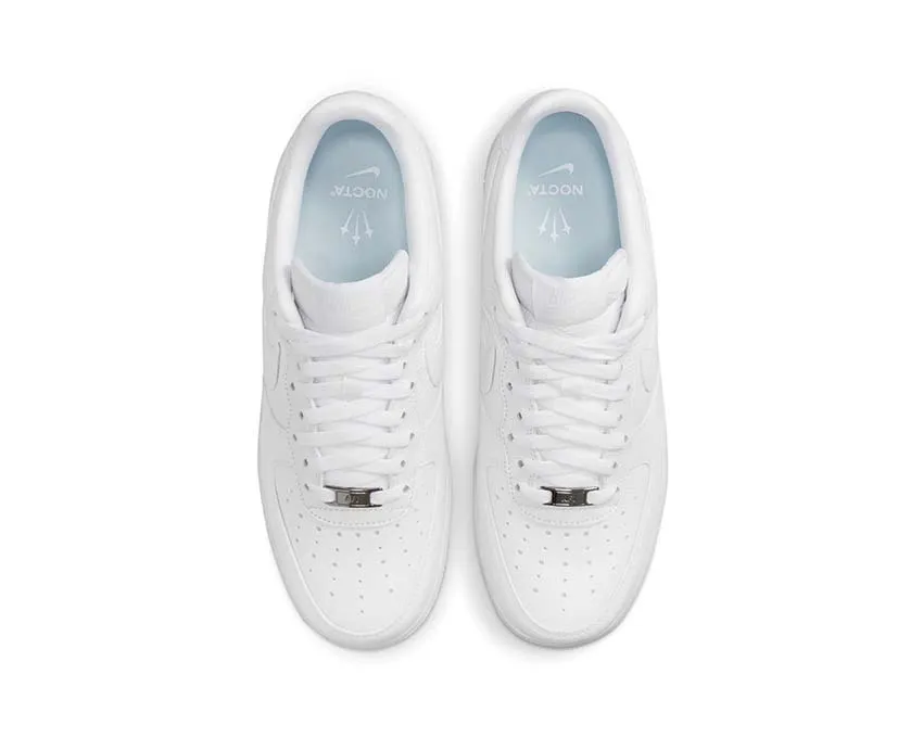 Nike Air Force 1 Low SP NOCTA