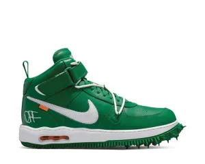 Nike Air Force 1 Mid SP x Off-White™