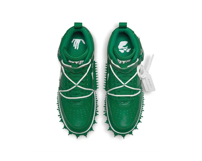 Nike Air Force 1 Mid SP x Off-White™