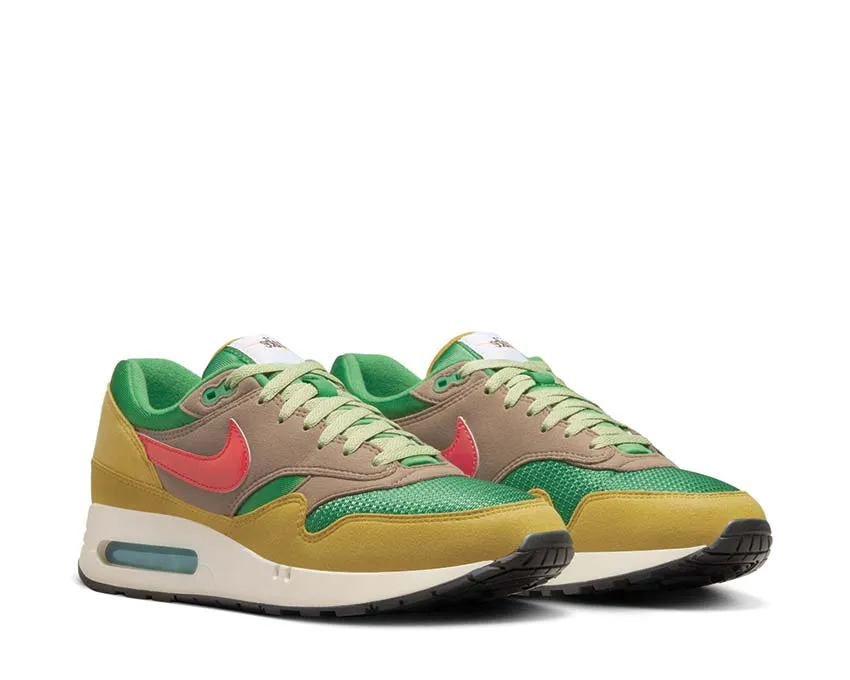 Nike Air Max 1 '86 PRM "Powerwall BRS"