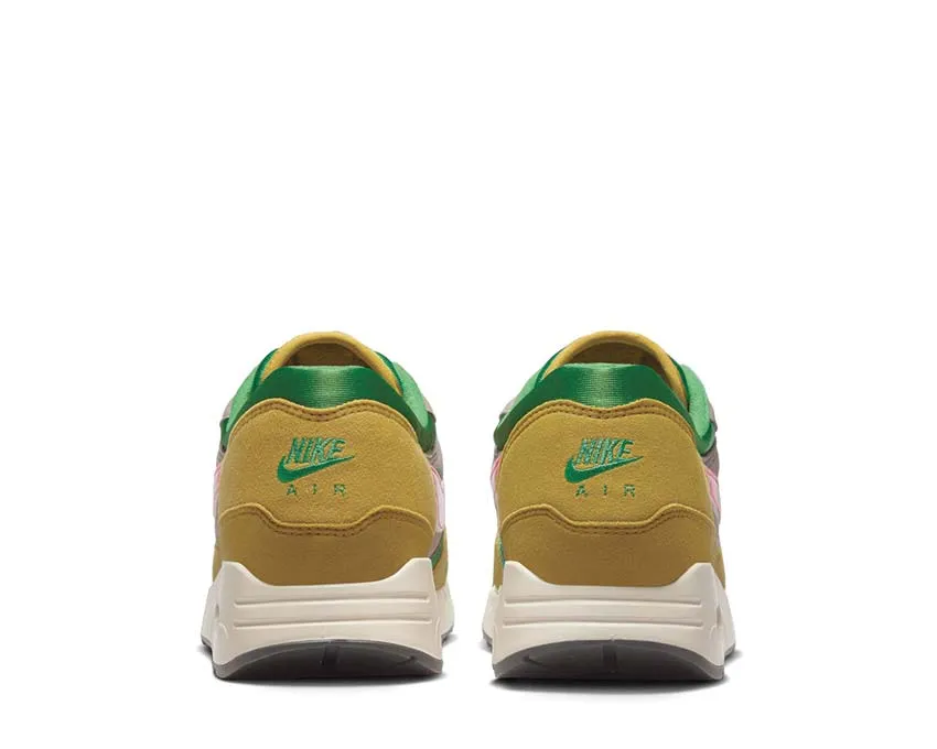 Nike Air Max 1 '86 PRM "Powerwall BRS"
