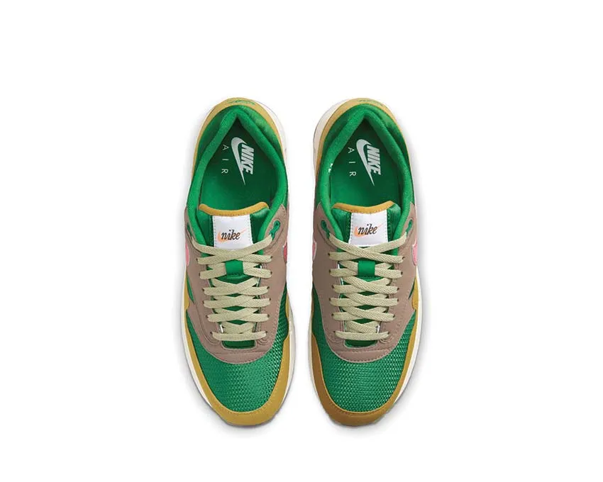 Nike Air Max 1 '86 PRM "Powerwall BRS"
