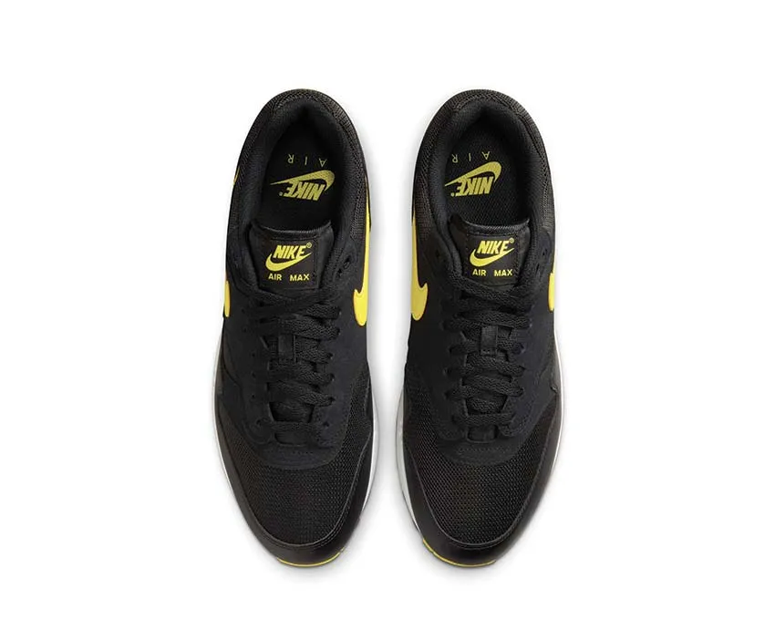Nike Air Max 1 Essential "Opti Yellow"