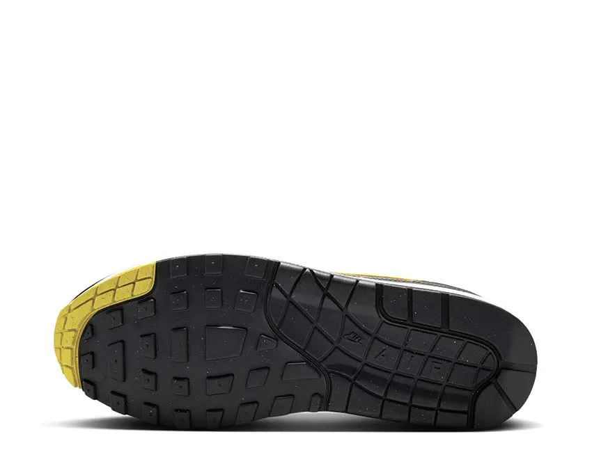 Nike Air Max 1 Essential "Opti Yellow"
