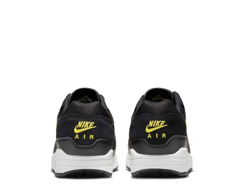Nike Air Max 1 Essential "Opti Yellow"