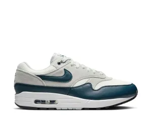 Nike Air Max 1 "Armory Navy"
