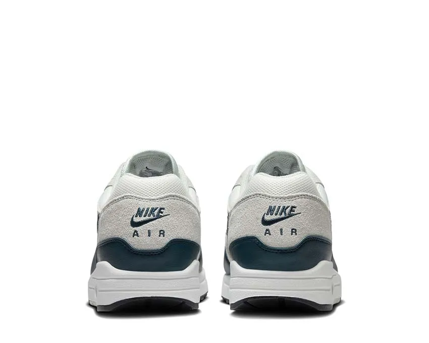 Nike Air Max 1 "Armory Navy"