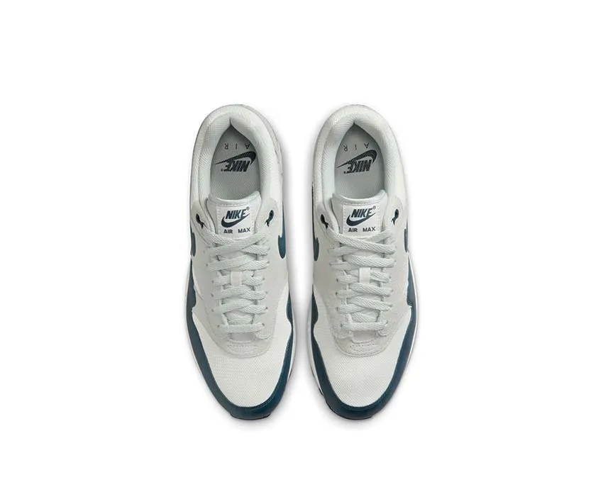 Nike Air Max 1 "Armory Navy"