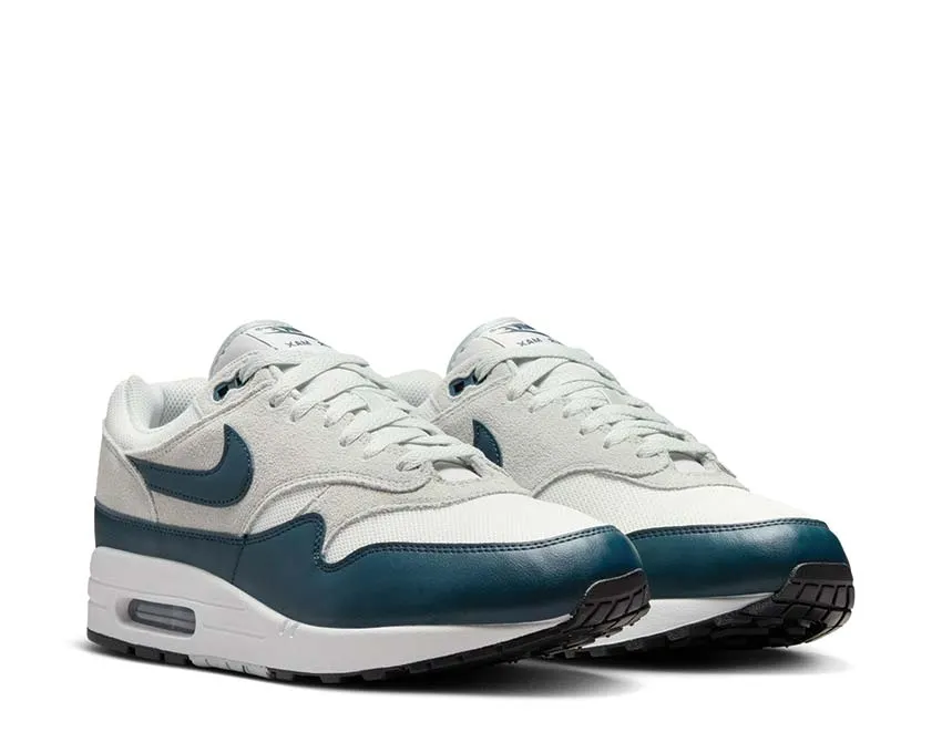 Nike Air Max 1 "Armory Navy"