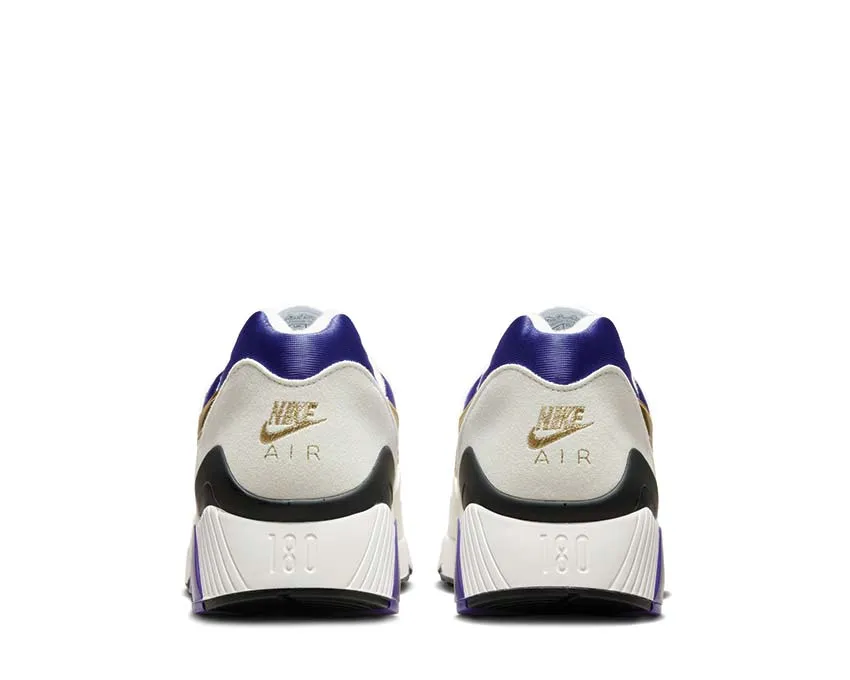 Nike Air Max 180 "Concord"