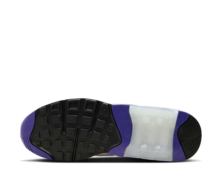 Nike Air Max 180 "Concord"