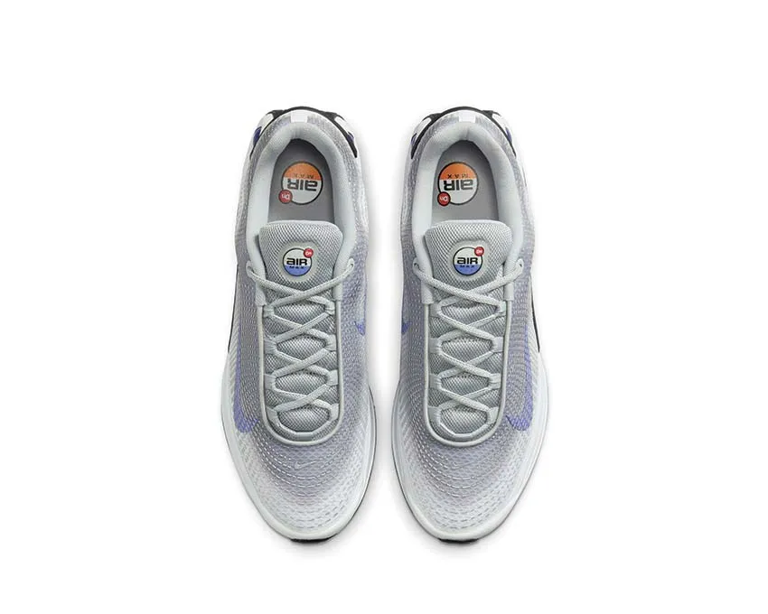 Nike Air Max DN SE "Persian Violet"
