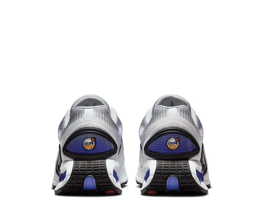 Nike Air Max DN SE "Persian Violet"